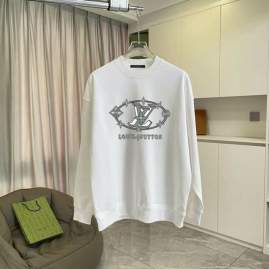 Picture of LV Sweatshirt _SKULVS-2XLhgntx1934091